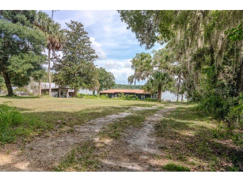 10500 SE 138th Place Road Summerfield FL 34491 - LITTLE LAKE WEIR OM707270 image27
