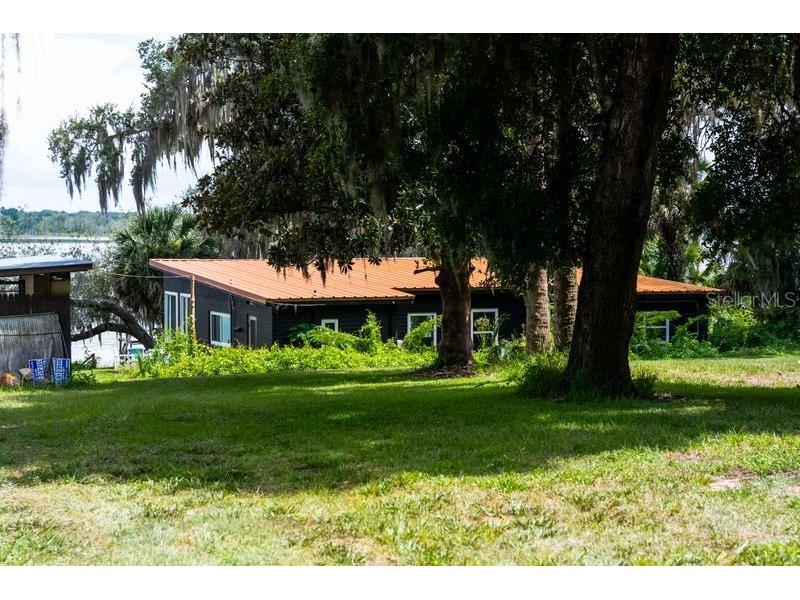 10500 SE 138th Place Road Summerfield FL 34491 - LITTLE LAKE WEIR OM707270 image28