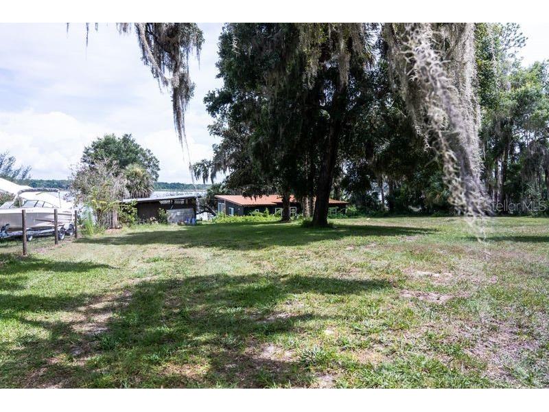 10500 SE 138th Place Road Summerfield FL 34491 - LITTLE LAKE WEIR OM707270 image29