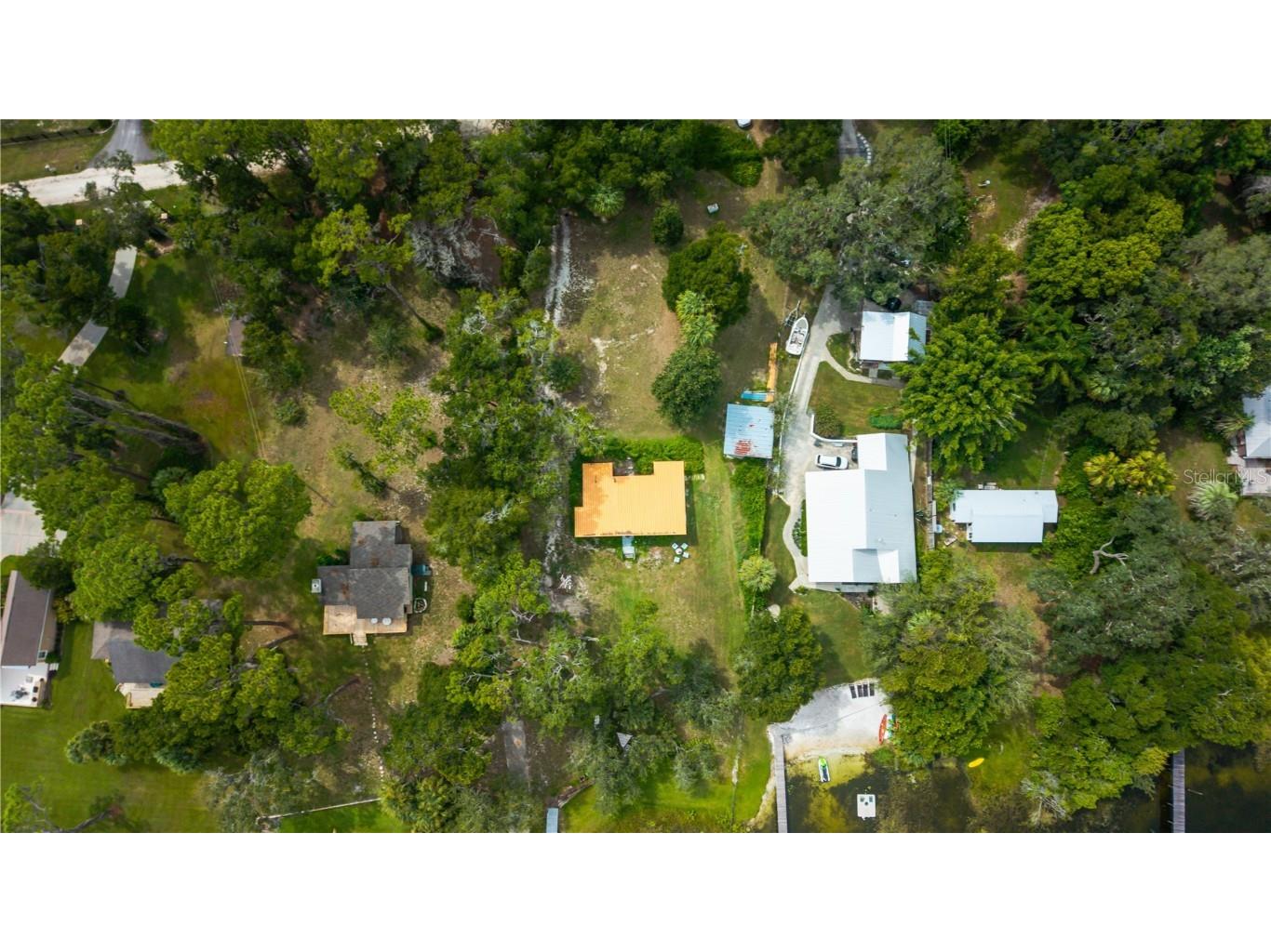 10500 SE 138th Place Road Summerfield FL 34491 - LITTLE LAKE WEIR OM707270 image3