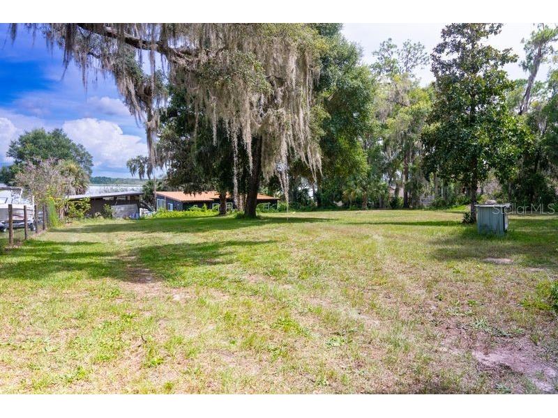 10500 SE 138th Place Road Summerfield FL 34491 - LITTLE LAKE WEIR OM707270 image30