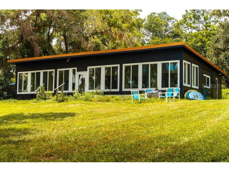 10500 SE 138th Place Road Summerfield FL 34491 - LITTLE LAKE WEIR OM707270 image5