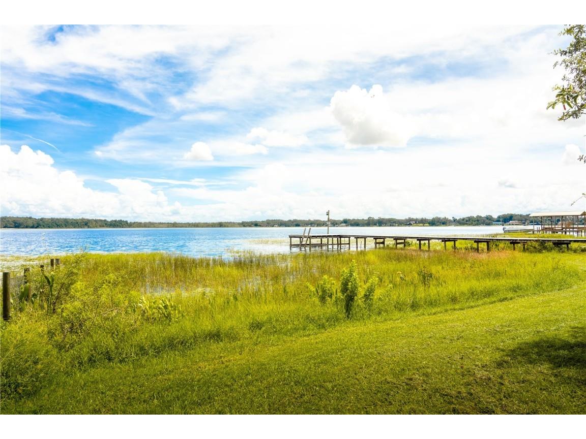 10500 SE 138th Place Road Summerfield FL 34491 - LITTLE LAKE WEIR OM707270 image6