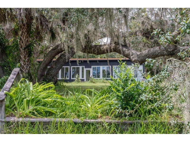 10500 SE 138th Place Road Summerfield FL 34491 - LITTLE LAKE WEIR OM707270 image7