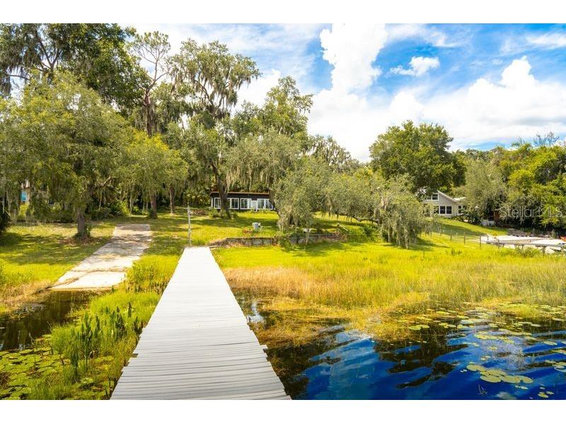 10500 SE 138th Place Road Summerfield FL 34491 - LITTLE LAKE WEIR OM707270 image8