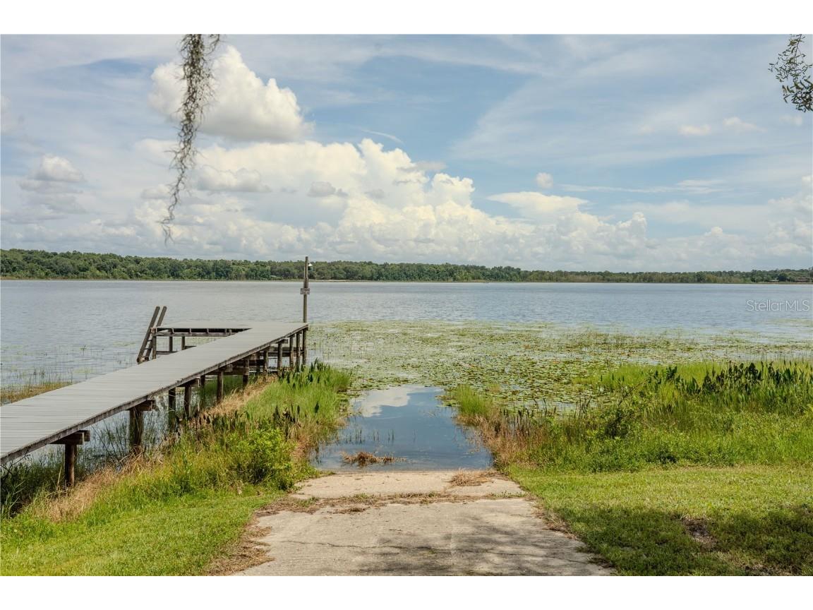 10500 SE 138th Place Road Summerfield FL 34491 - LITTLE LAKE WEIR OM707270 image9
