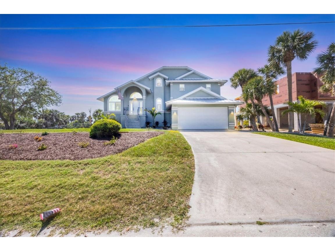 10500 Sherman Street Englewood FL 34224 - ICW-10 MINUTES TO STUMP PASS D6141916 image1