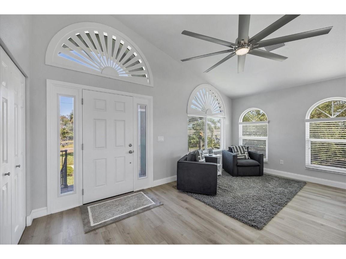 10500 Sherman Street Englewood FL 34224 - ICW-10 MINUTES TO STUMP PASS D6141916 image10