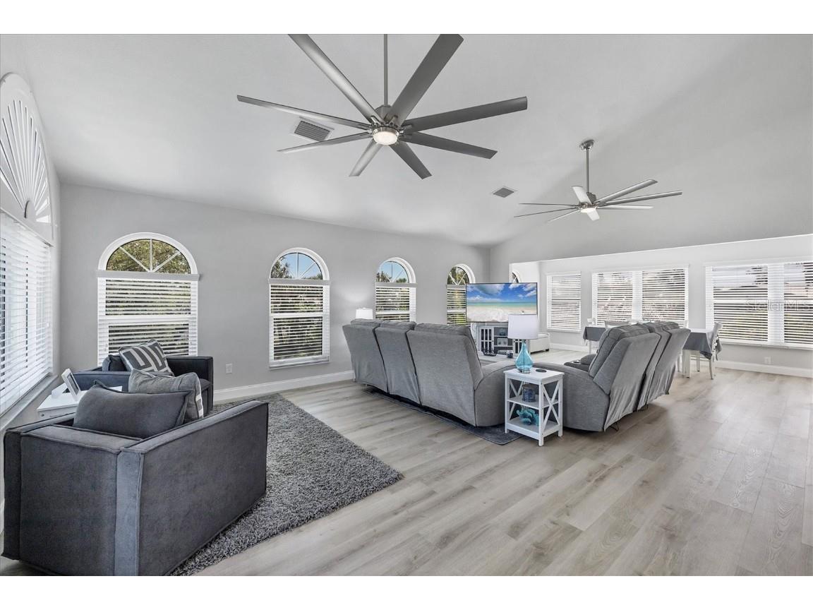 10500 Sherman Street Englewood FL 34224 - ICW-10 MINUTES TO STUMP PASS D6141916 image11