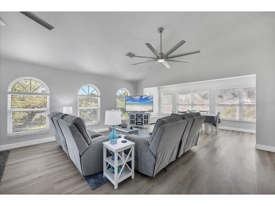 10500 Sherman Street Englewood FL 34224 - ICW-10 MINUTES TO STUMP PASS D6141916 image12