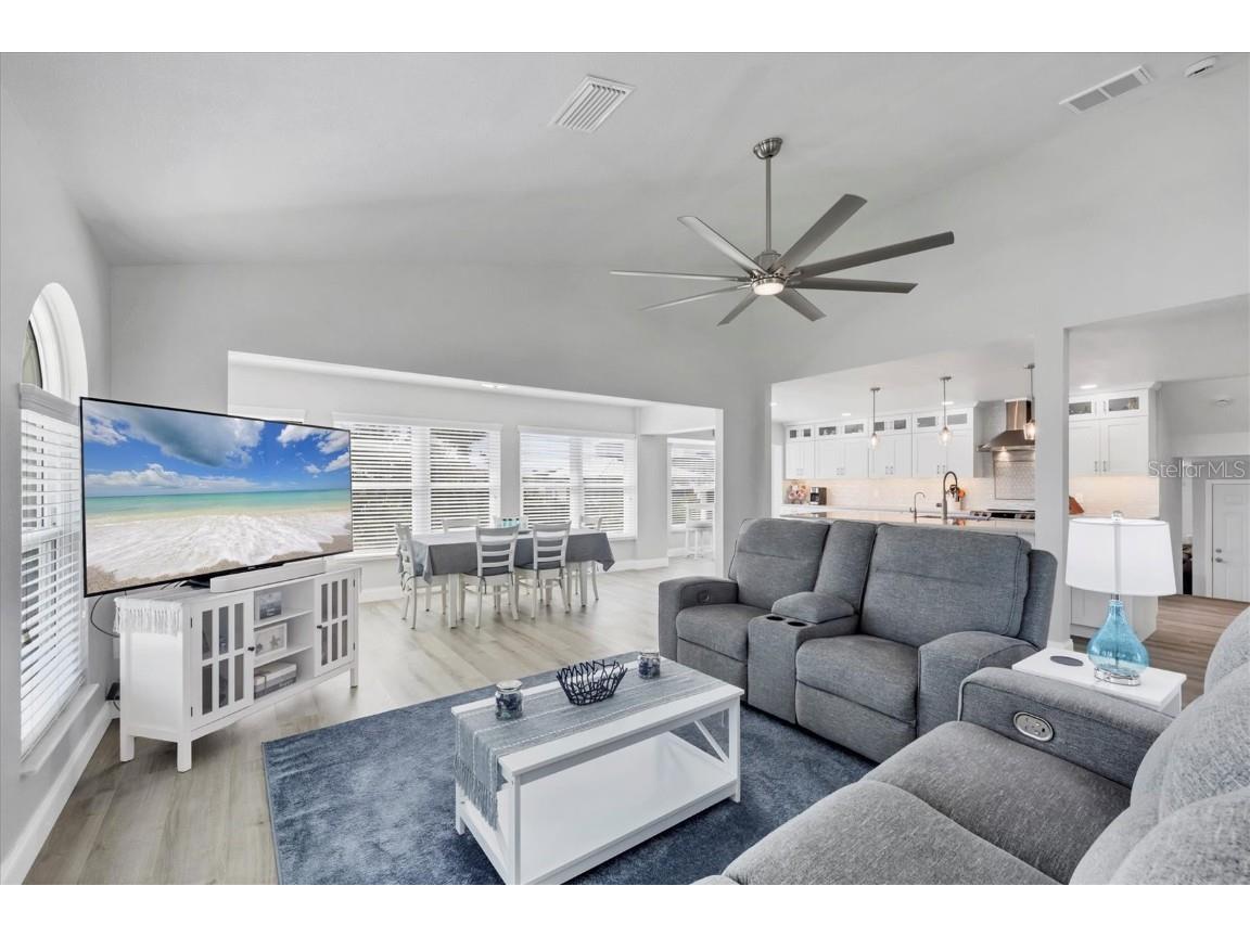 10500 Sherman Street Englewood FL 34224 - ICW-10 MINUTES TO STUMP PASS D6141916 image13