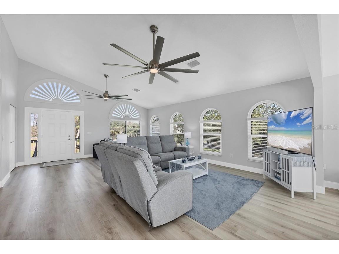 10500 Sherman Street Englewood FL 34224 - ICW-10 MINUTES TO STUMP PASS D6141916 image14