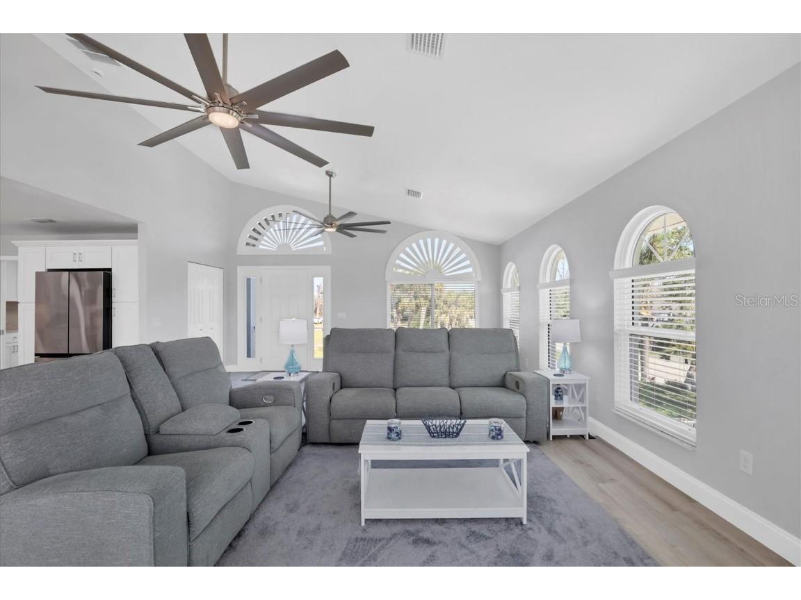 10500 Sherman Street Englewood FL 34224 - ICW-10 MINUTES TO STUMP PASS D6141916 image15