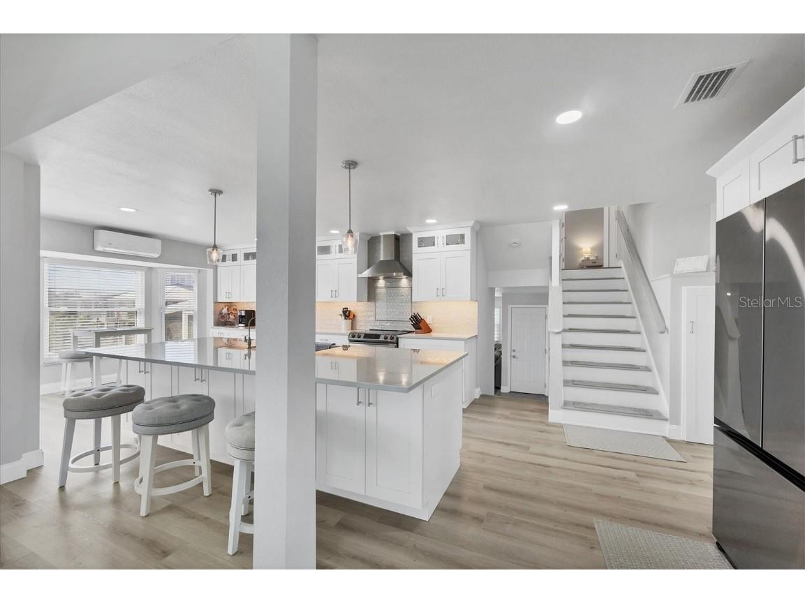 10500 Sherman Street Englewood FL 34224 - ICW-10 MINUTES TO STUMP PASS D6141916 image16