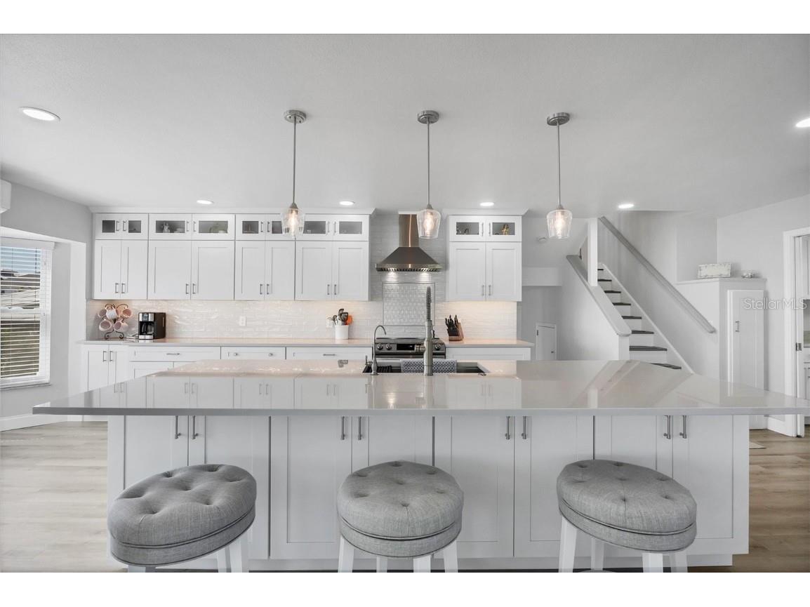 10500 Sherman Street Englewood FL 34224 - ICW-10 MINUTES TO STUMP PASS D6141916 image17