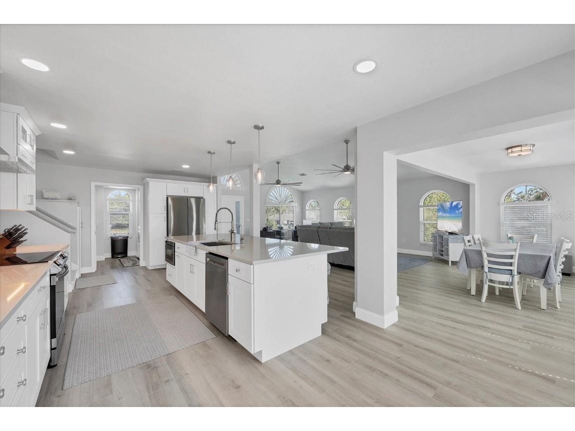 10500 Sherman Street Englewood FL 34224 - ICW-10 MINUTES TO STUMP PASS D6141916 image18