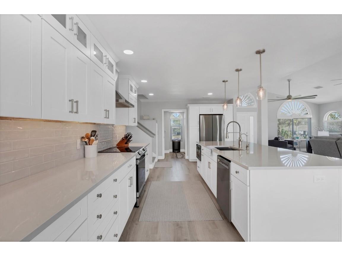 10500 Sherman Street Englewood FL 34224 - ICW-10 MINUTES TO STUMP PASS D6141916 image19