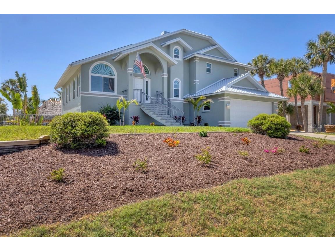 10500 Sherman Street Englewood FL 34224 - ICW-10 MINUTES TO STUMP PASS D6141916 image2