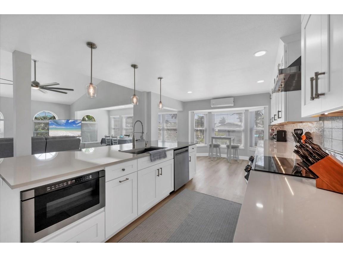 10500 Sherman Street Englewood FL 34224 - ICW-10 MINUTES TO STUMP PASS D6141916 image21