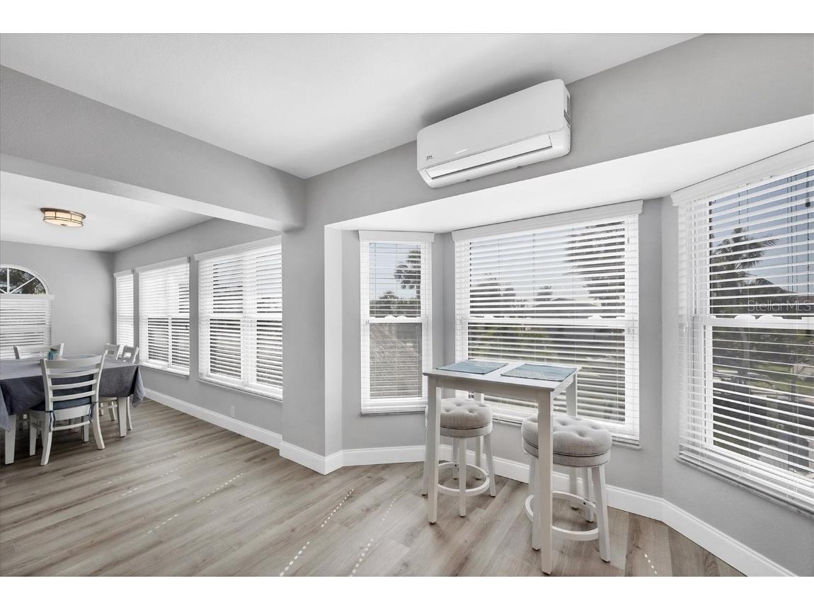 10500 Sherman Street Englewood FL 34224 - ICW-10 MINUTES TO STUMP PASS D6141916 image22