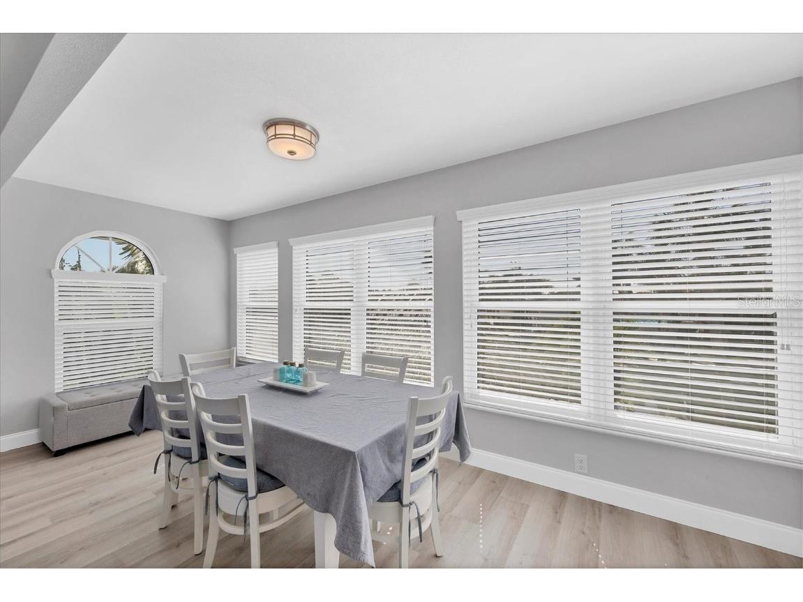 10500 Sherman Street Englewood FL 34224 - ICW-10 MINUTES TO STUMP PASS D6141916 image23