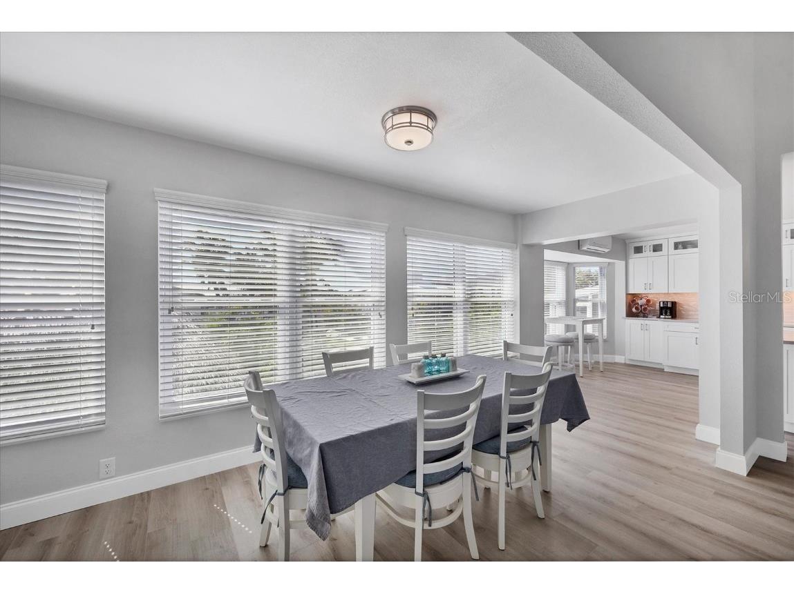 10500 Sherman Street Englewood FL 34224 - ICW-10 MINUTES TO STUMP PASS D6141916 image24