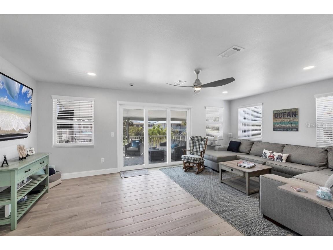 10500 Sherman Street Englewood FL 34224 - ICW-10 MINUTES TO STUMP PASS D6141916 image25