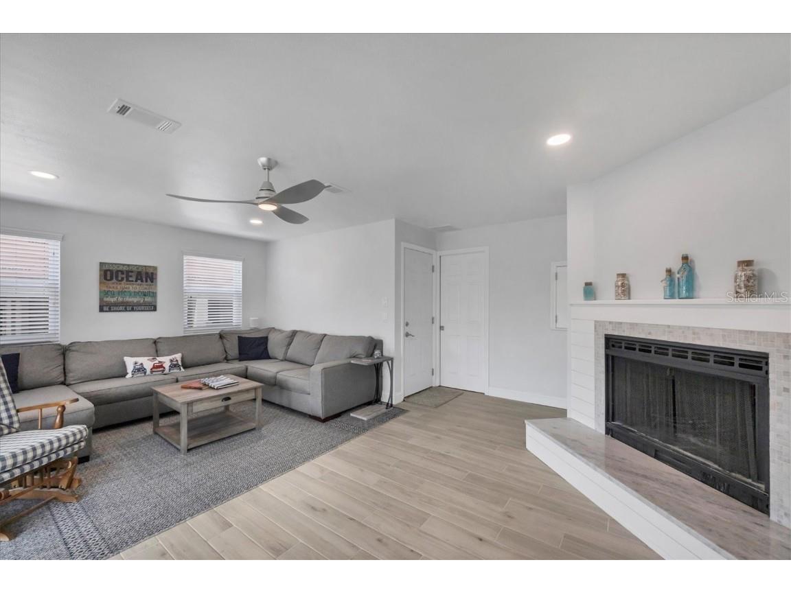 10500 Sherman Street Englewood FL 34224 - ICW-10 MINUTES TO STUMP PASS D6141916 image26