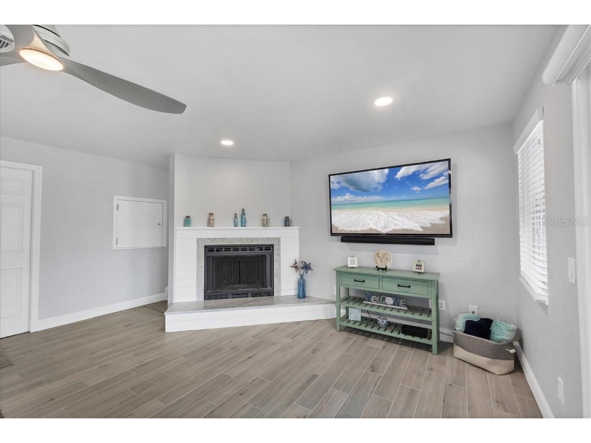 10500 Sherman Street Englewood FL 34224 - ICW-10 MINUTES TO STUMP PASS D6141916 image27