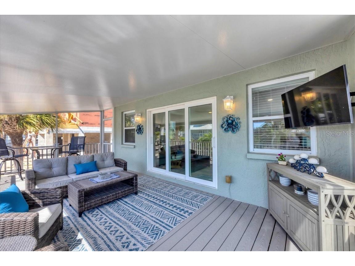 10500 Sherman Street Englewood FL 34224 - ICW-10 MINUTES TO STUMP PASS D6141916 image28