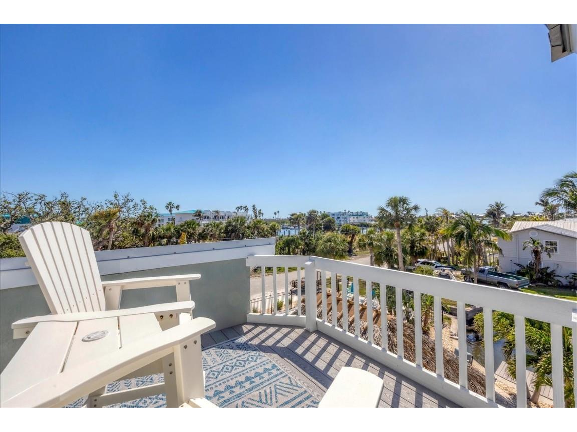 10500 Sherman Street Englewood FL 34224 - ICW-10 MINUTES TO STUMP PASS D6141916 image29