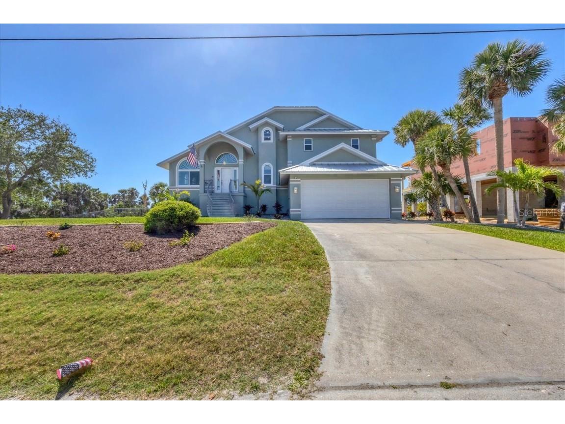 10500 Sherman Street Englewood FL 34224 - ICW-10 MINUTES TO STUMP PASS D6141916 image3