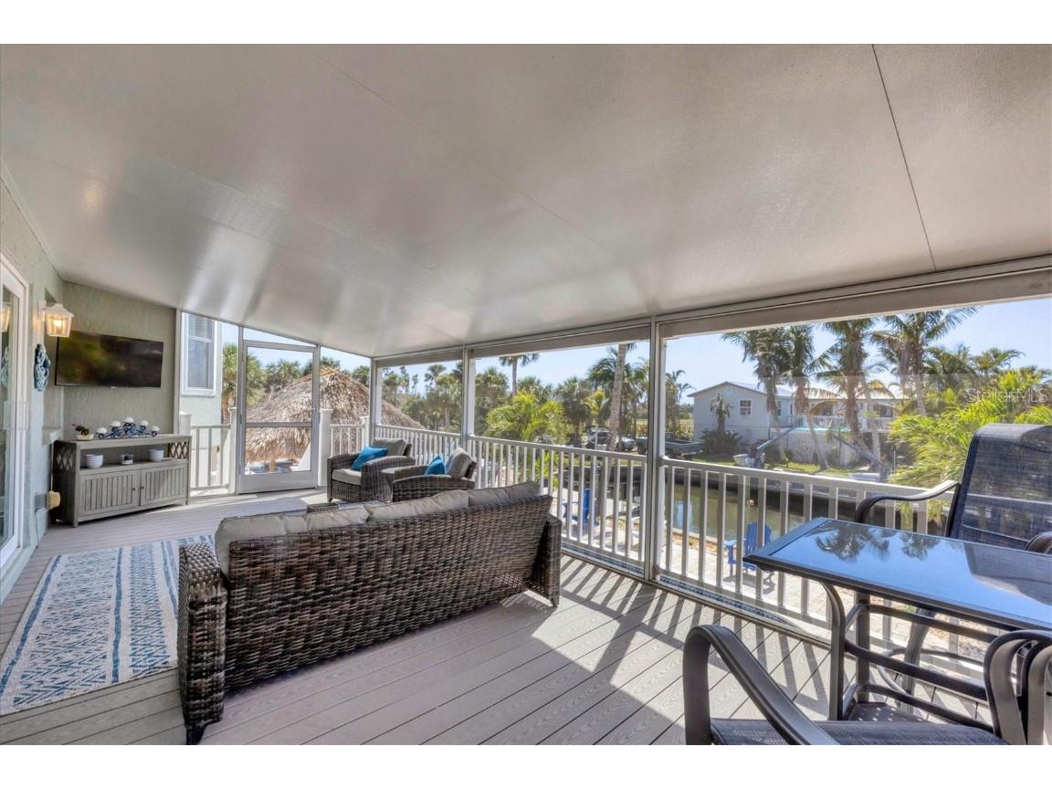 10500 Sherman Street Englewood FL 34224 - ICW-10 MINUTES TO STUMP PASS D6141916 image30