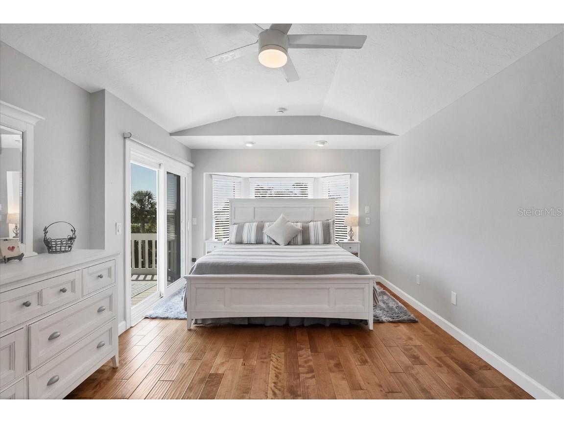 10500 Sherman Street Englewood FL 34224 - ICW-10 MINUTES TO STUMP PASS D6141916 image32