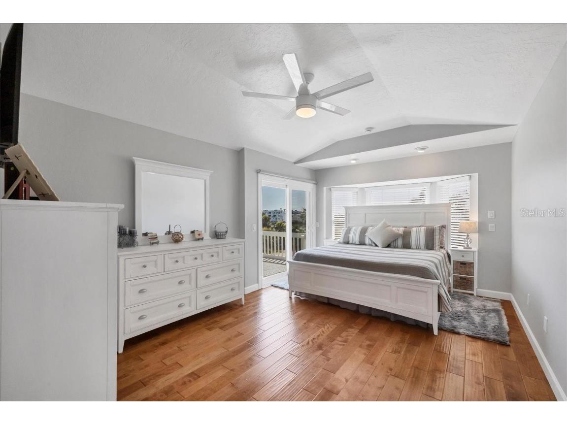 10500 Sherman Street Englewood FL 34224 - ICW-10 MINUTES TO STUMP PASS D6141916 image33