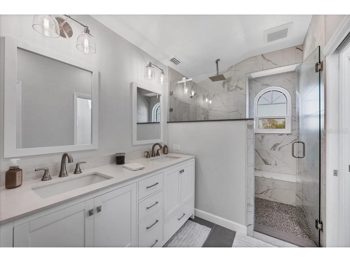 10500 Sherman Street Englewood FL 34224 - ICW-10 MINUTES TO STUMP PASS D6141916 image34