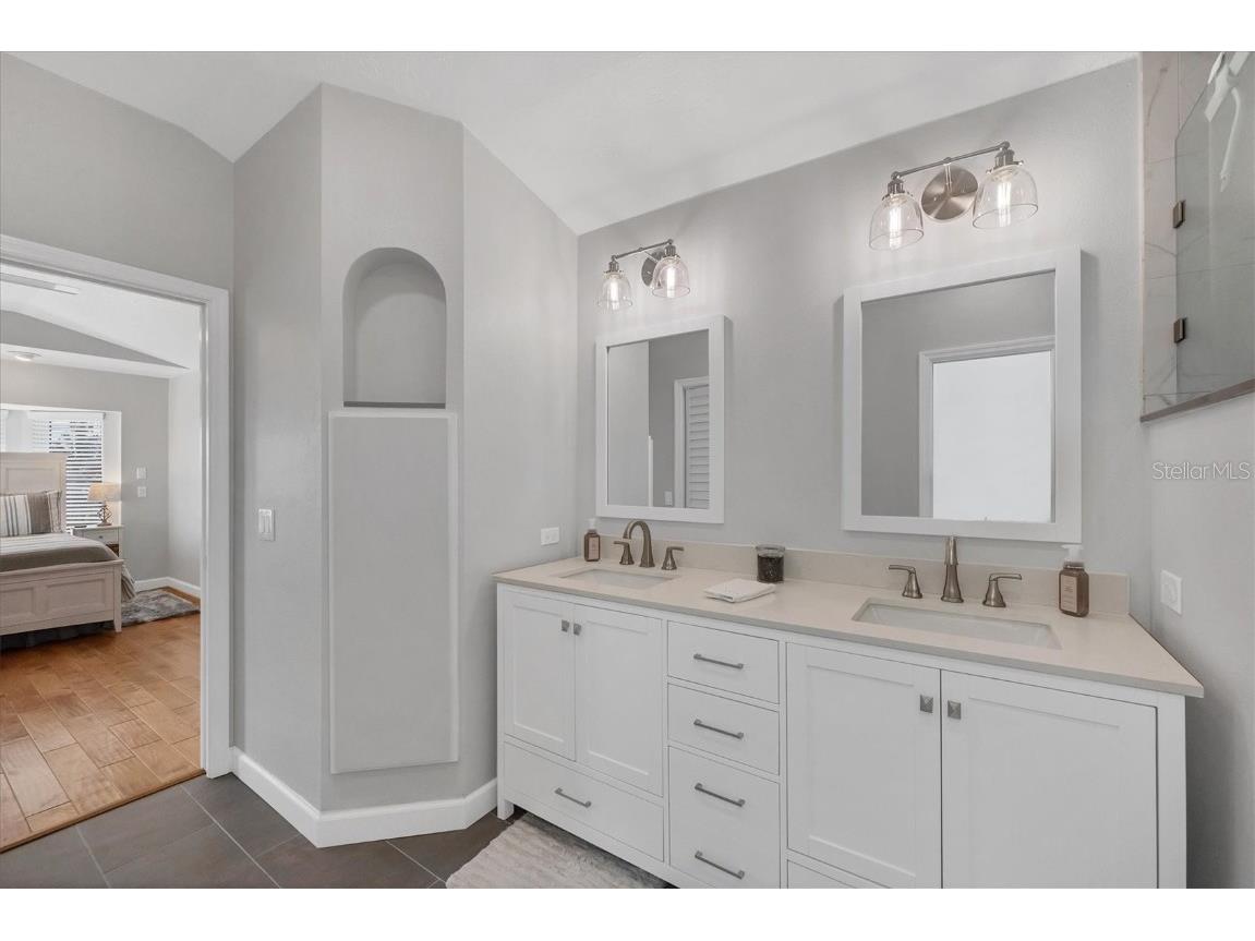 10500 Sherman Street Englewood FL 34224 - ICW-10 MINUTES TO STUMP PASS D6141916 image35