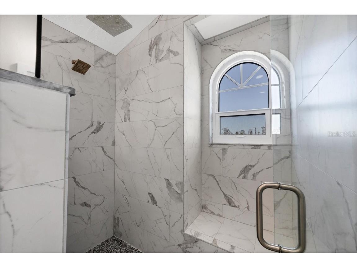 10500 Sherman Street Englewood FL 34224 - ICW-10 MINUTES TO STUMP PASS D6141916 image36