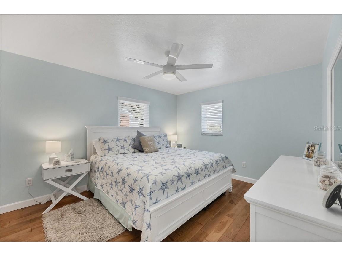 10500 Sherman Street Englewood FL 34224 - ICW-10 MINUTES TO STUMP PASS D6141916 image37