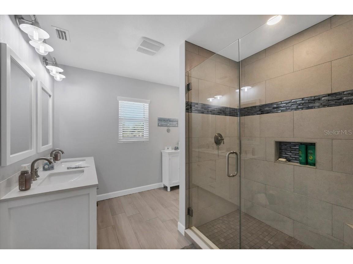 10500 Sherman Street Englewood FL 34224 - ICW-10 MINUTES TO STUMP PASS D6141916 image38