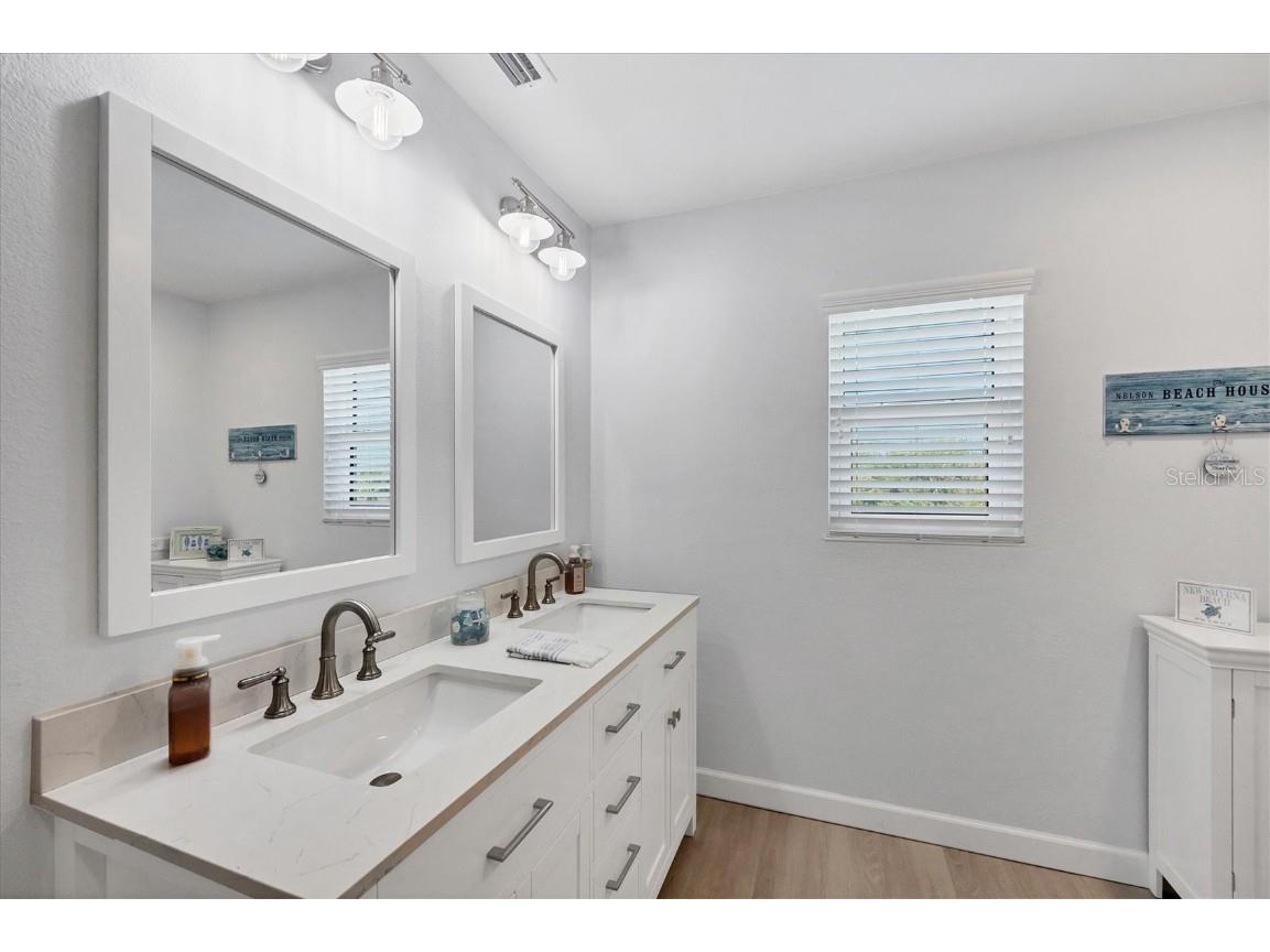 10500 Sherman Street Englewood FL 34224 - ICW-10 MINUTES TO STUMP PASS D6141916 image39