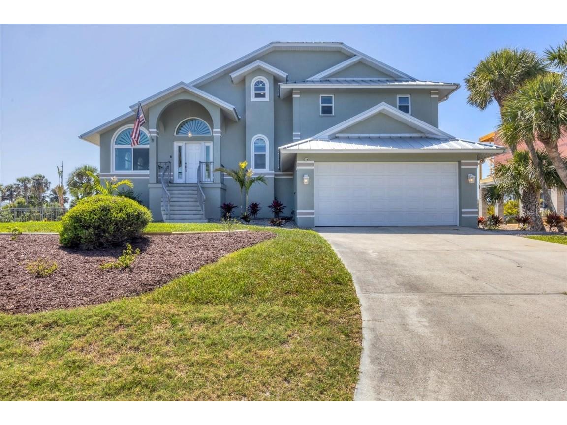 10500 Sherman Street Englewood FL 34224 - ICW-10 MINUTES TO STUMP PASS D6141916 image4