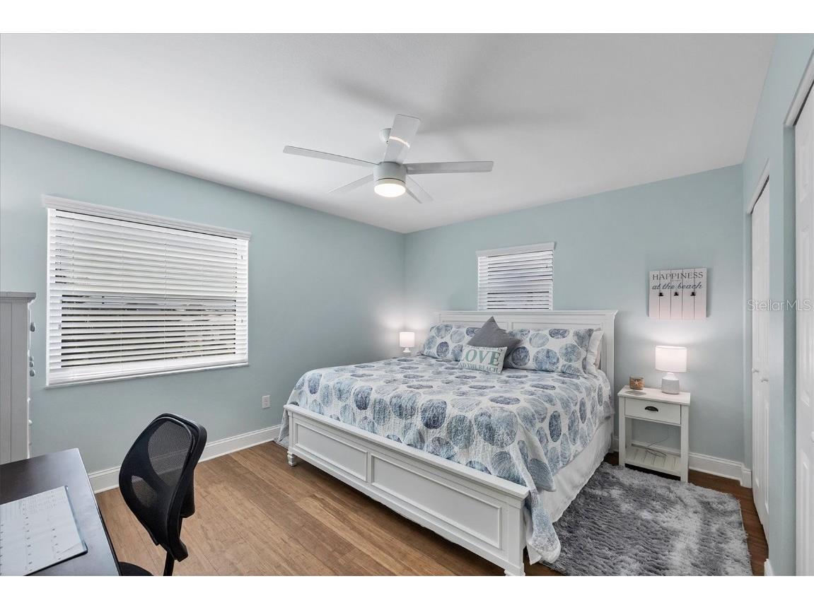 10500 Sherman Street Englewood FL 34224 - ICW-10 MINUTES TO STUMP PASS D6141916 image40