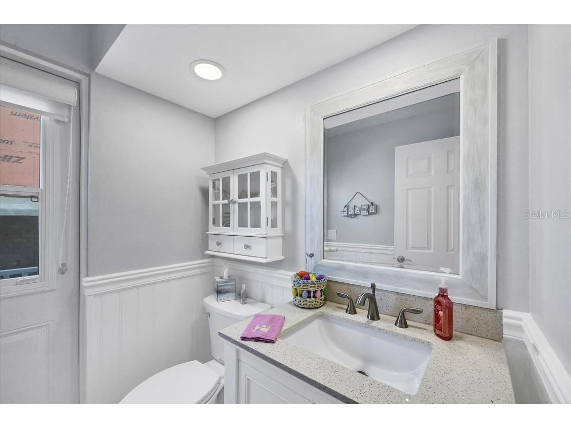 10500 Sherman Street Englewood FL 34224 - ICW-10 MINUTES TO STUMP PASS D6141916 image41