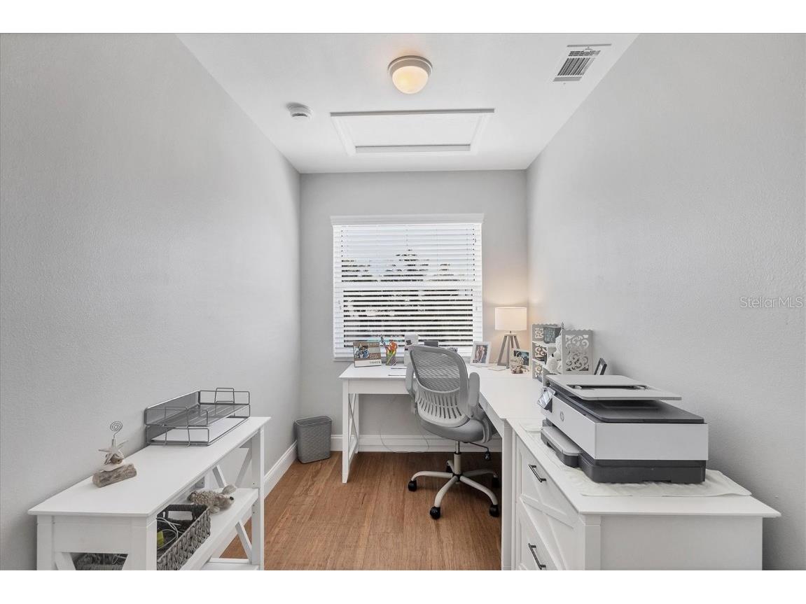 10500 Sherman Street Englewood FL 34224 - ICW-10 MINUTES TO STUMP PASS D6141916 image42