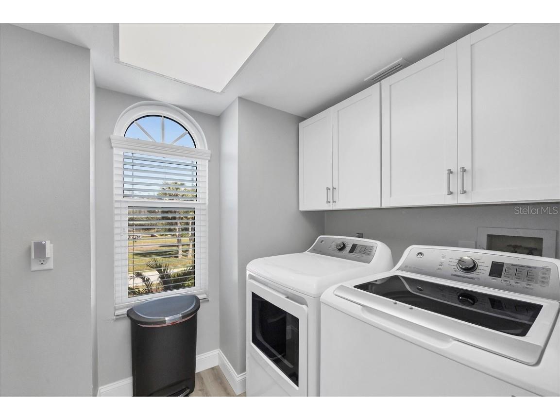 10500 Sherman Street Englewood FL 34224 - ICW-10 MINUTES TO STUMP PASS D6141916 image43