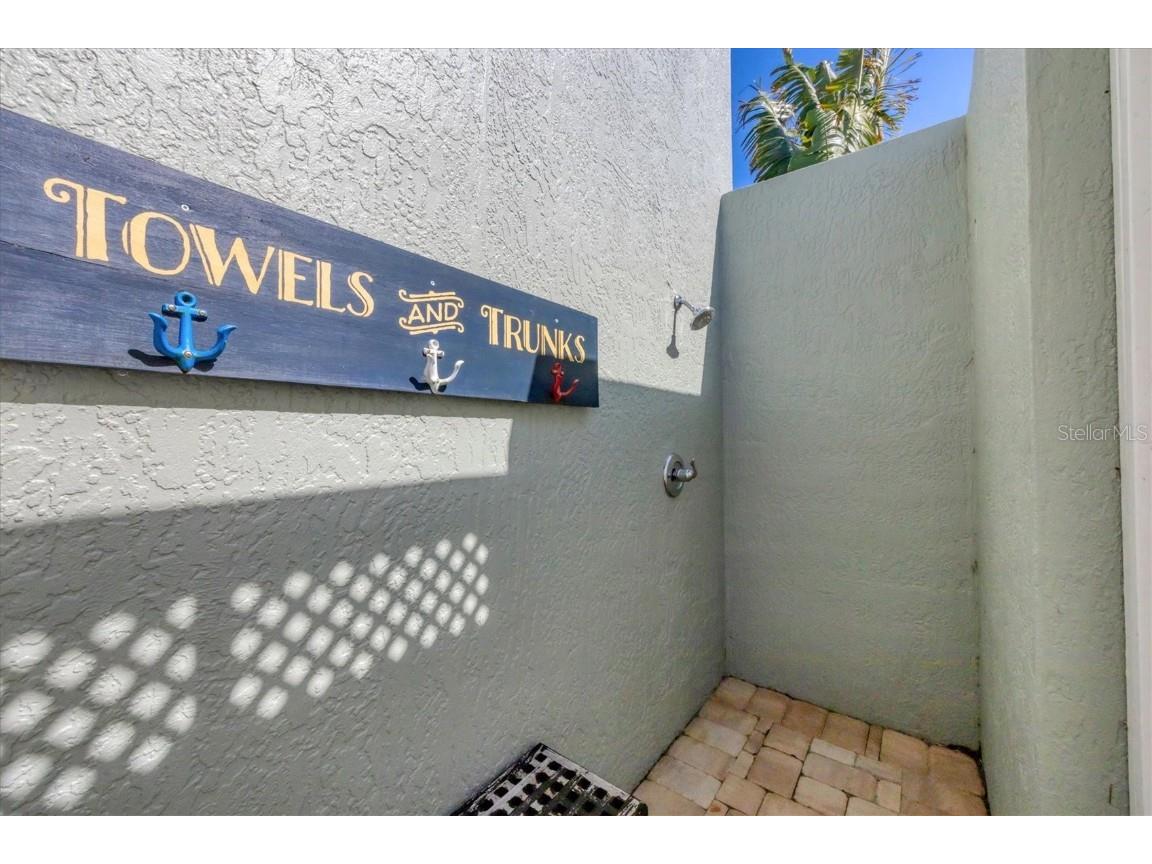 10500 Sherman Street Englewood FL 34224 - ICW-10 MINUTES TO STUMP PASS D6141916 image44