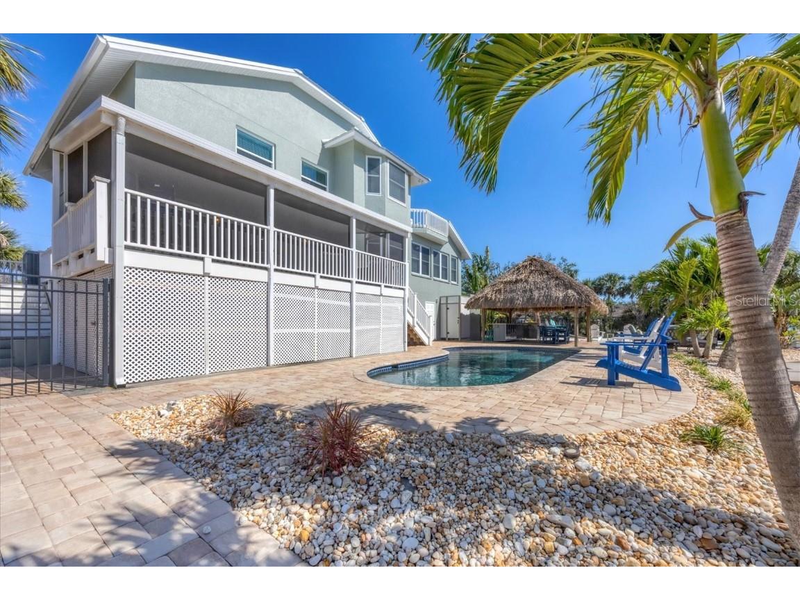 10500 Sherman Street Englewood FL 34224 - ICW-10 MINUTES TO STUMP PASS D6141916 image48