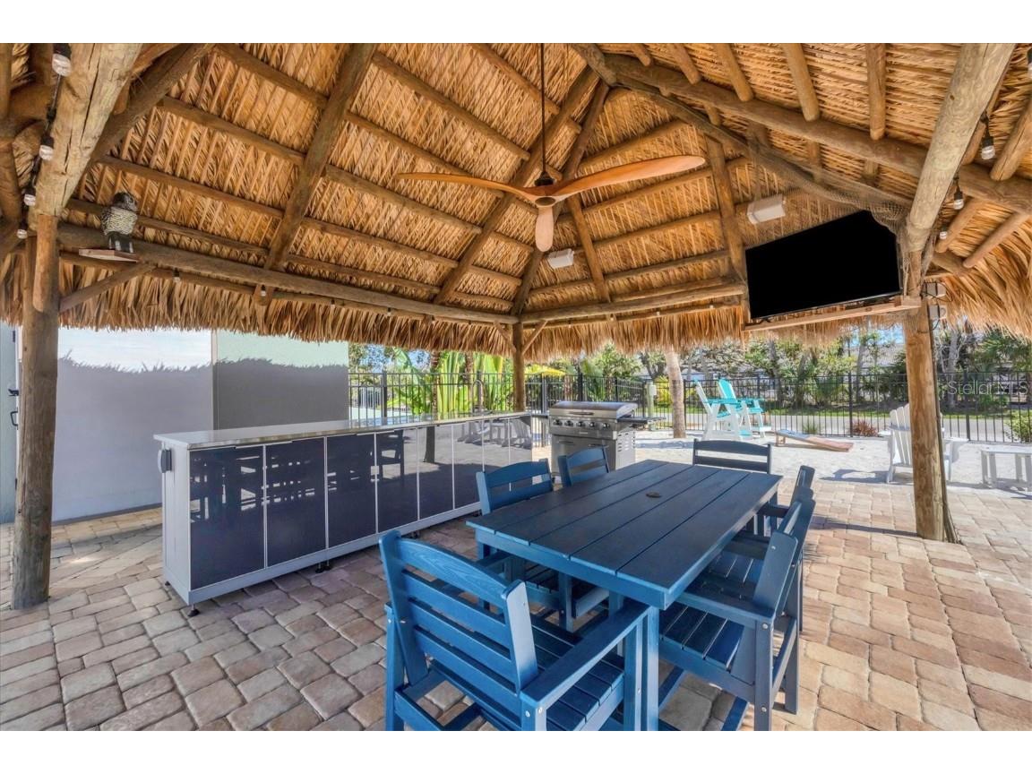 10500 Sherman Street Englewood FL 34224 - ICW-10 MINUTES TO STUMP PASS D6141916 image49