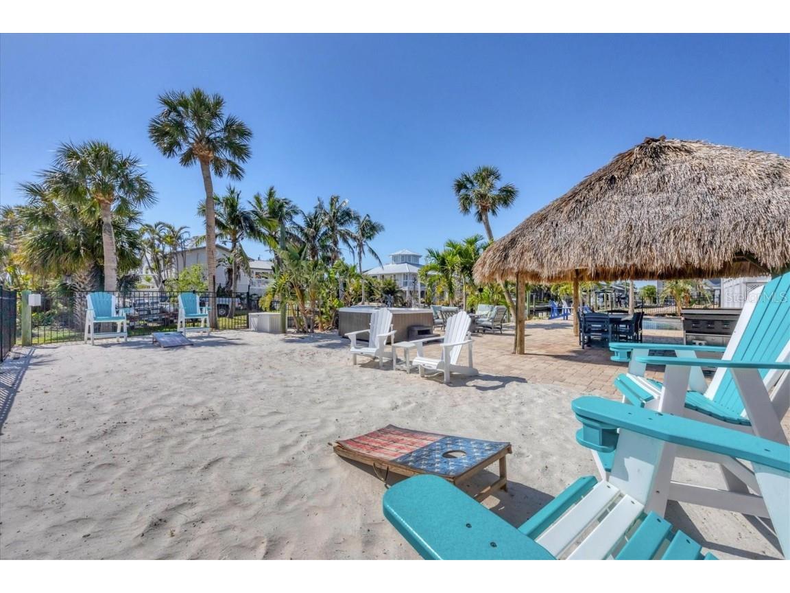 10500 Sherman Street Englewood FL 34224 - ICW-10 MINUTES TO STUMP PASS D6141916 image52